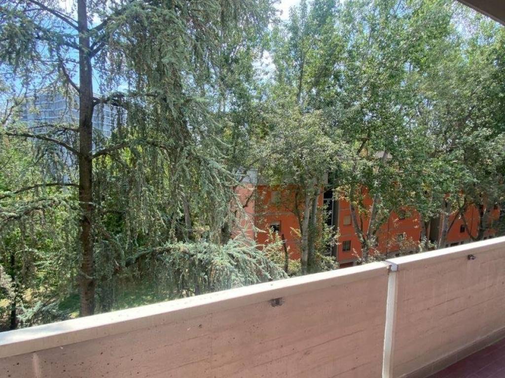 Appartamento a Modena in Viale Leonardo da Vinci, 87 - Foto 5