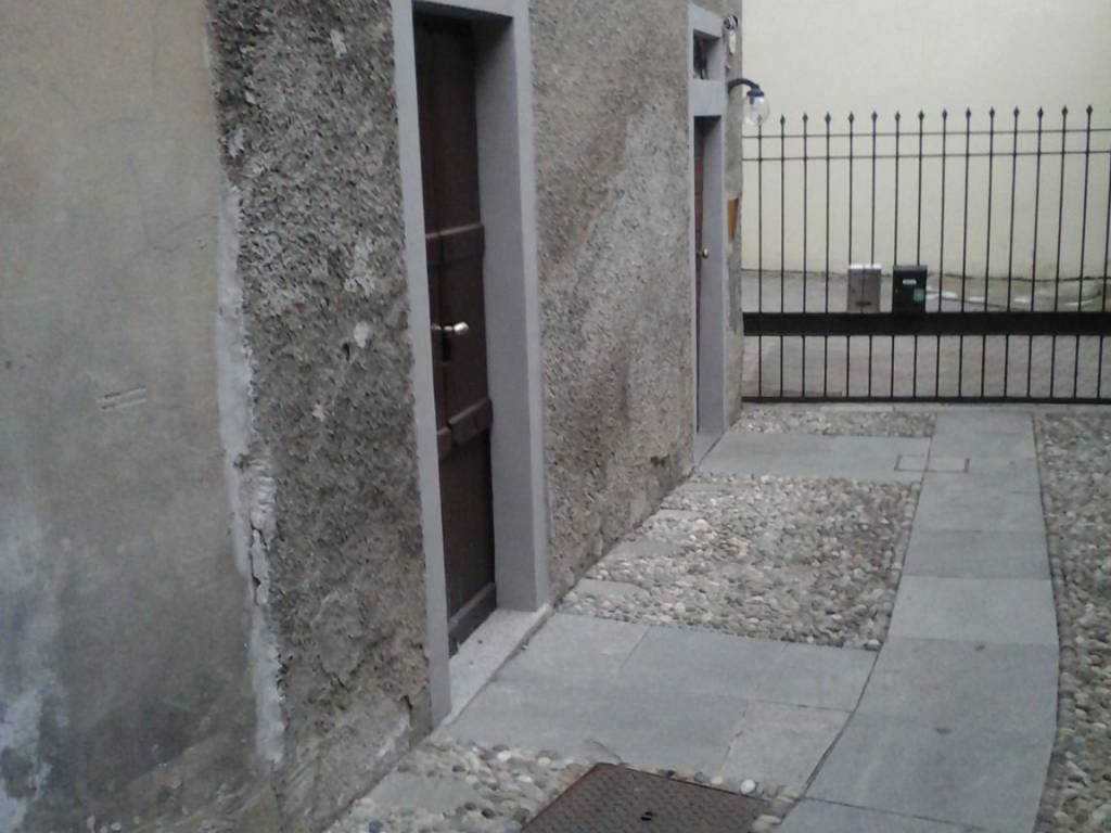 Immobile a Como - Foto 2