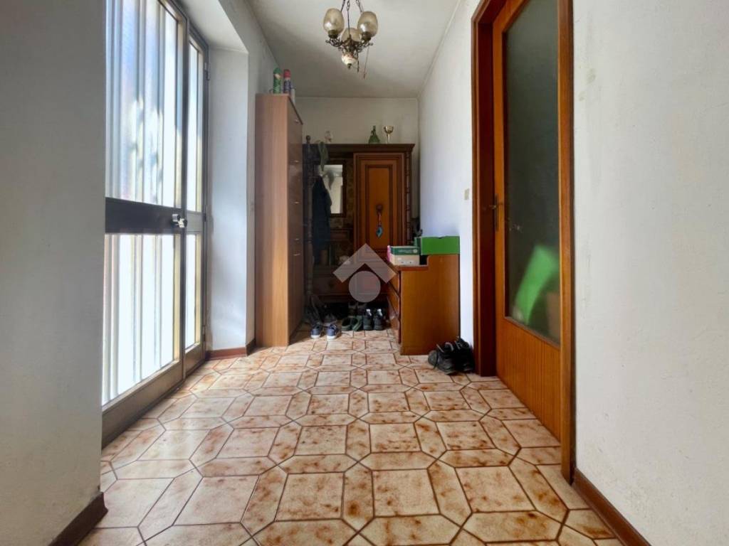 Casa indipendente a San giorgio di nogaro in Via Famula, 23 - Foto 4