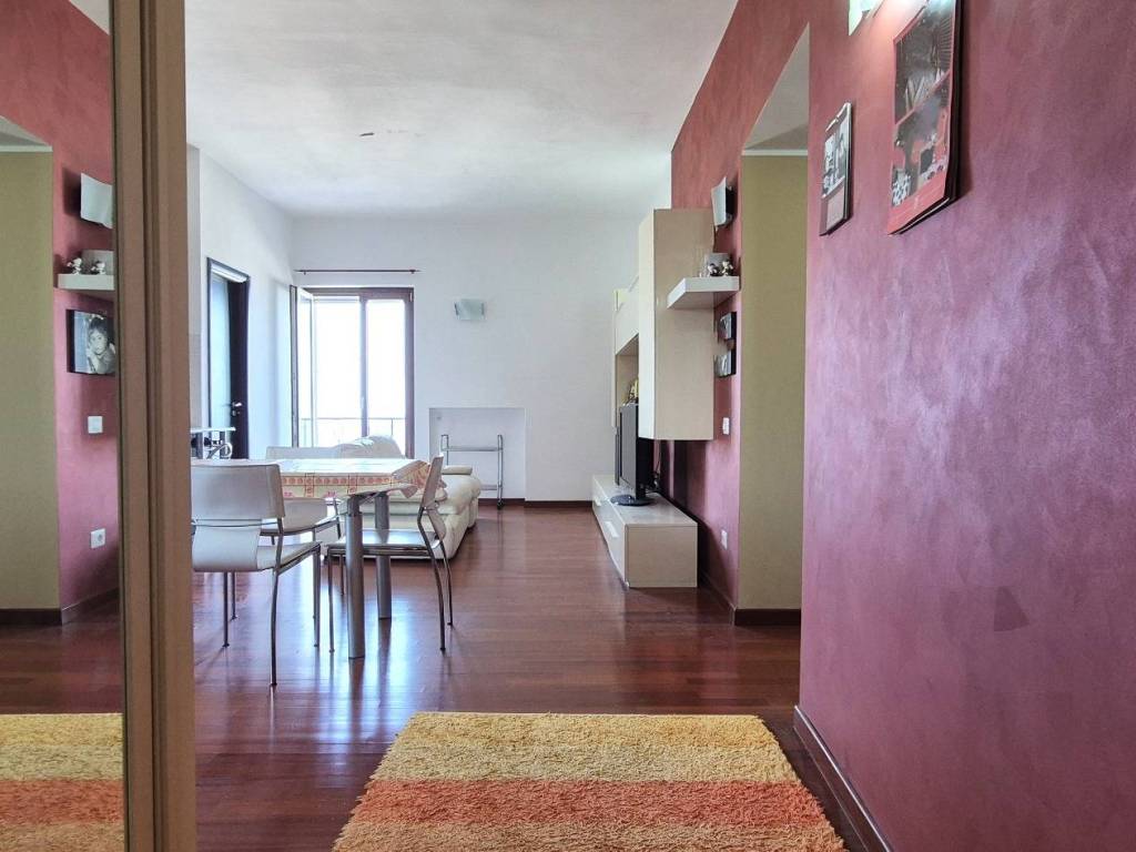 Appartamento a Pizzo - Foto 2