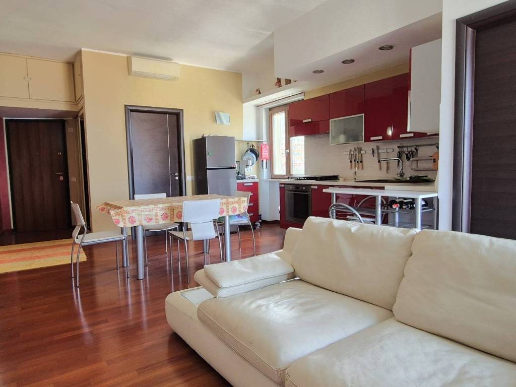 Appartamento a Pizzo - Foto 4