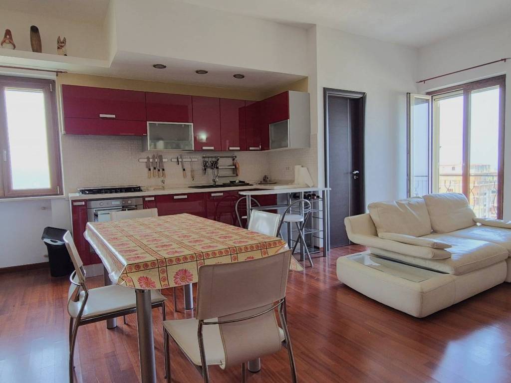 Appartamento a Pizzo - Foto 5