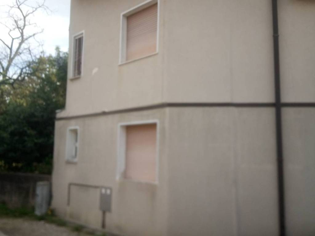 Casa indipendente a San giorgio di nogaro in Via Lovar, 8 - Foto 2