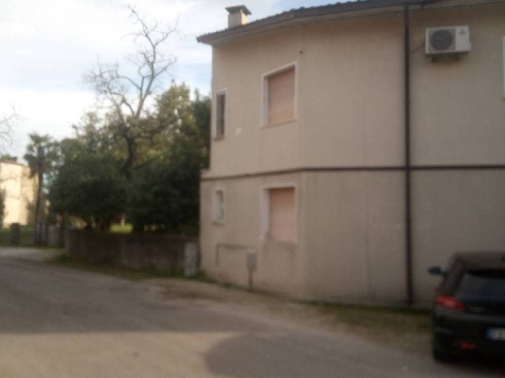Casa indipendente a San giorgio di nogaro in Via Lovar, 8 - Foto 3
