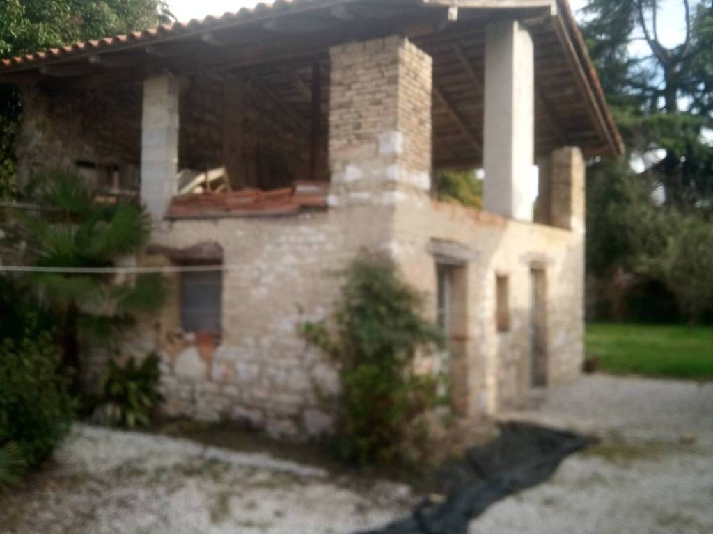 Casa indipendente a San giorgio di nogaro in Via Lovar, 8 - Foto 5