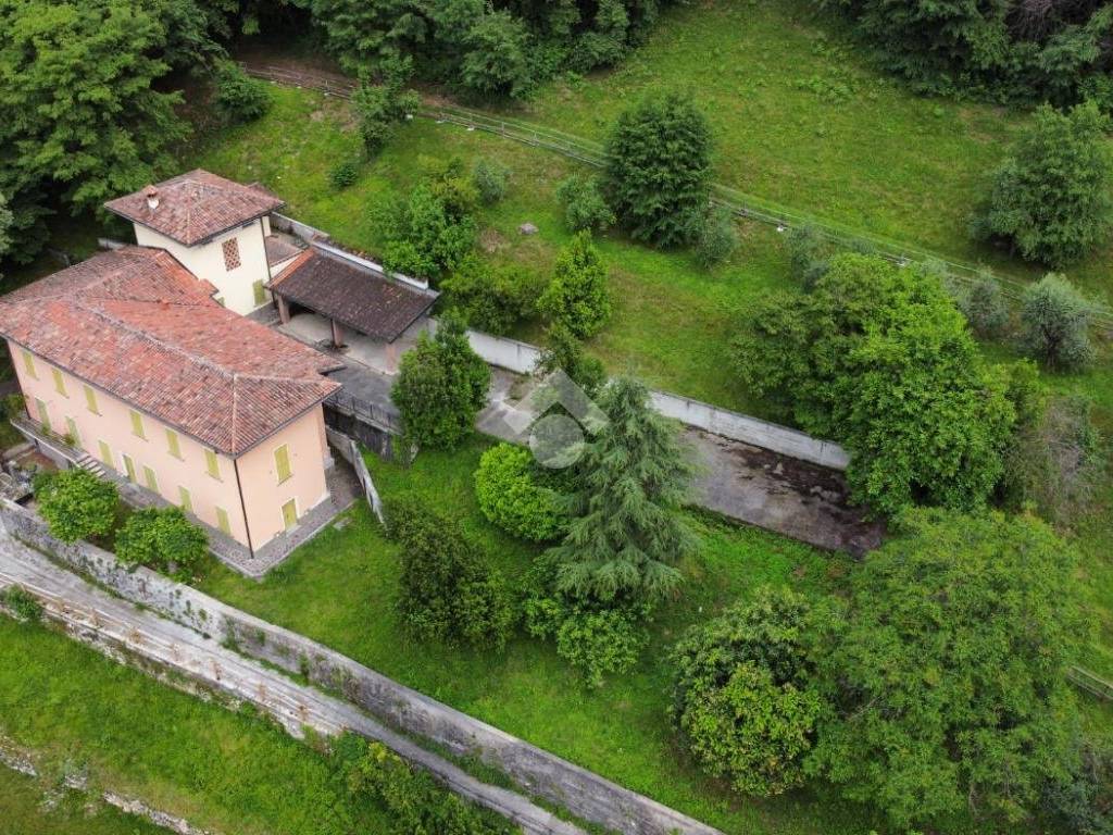 Villa a Sulzano in VIA CAMONTARO - Foto 2