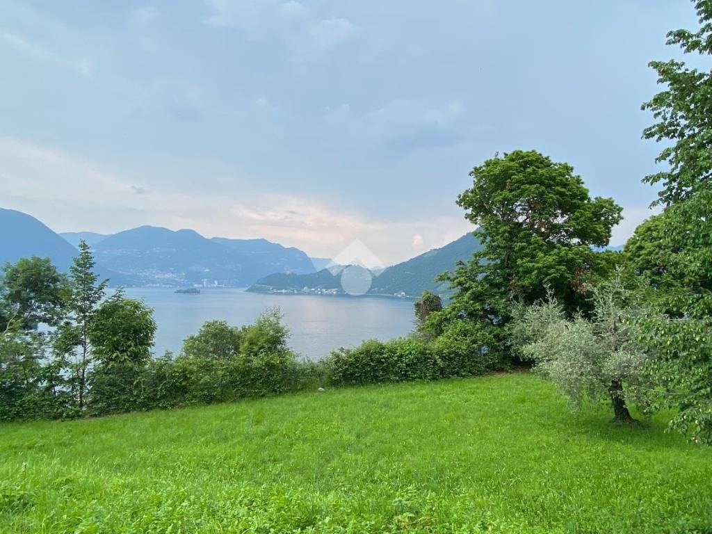 Villa a Sulzano in VIA CAMONTARO - Foto 3