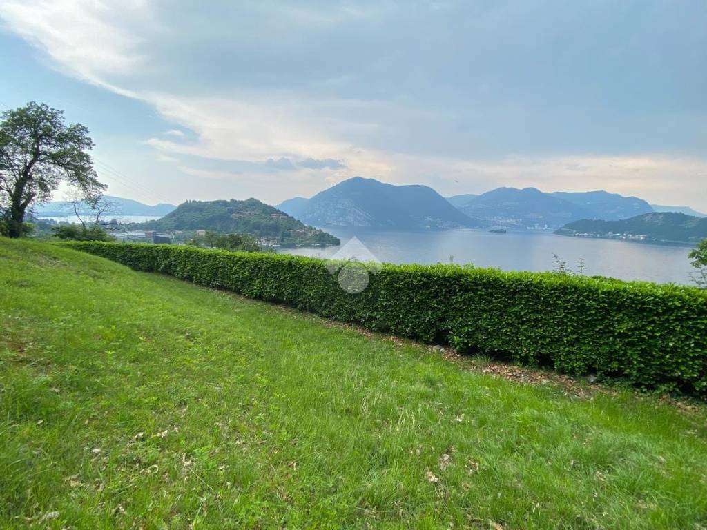 Villa a Sulzano in VIA CAMONTARO - Foto 4