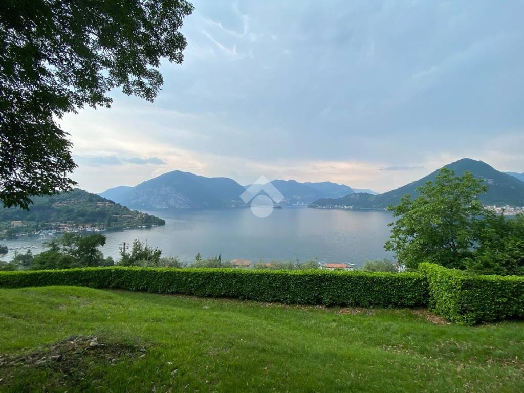 Villa a Sulzano in VIA CAMONTARO - Foto 5