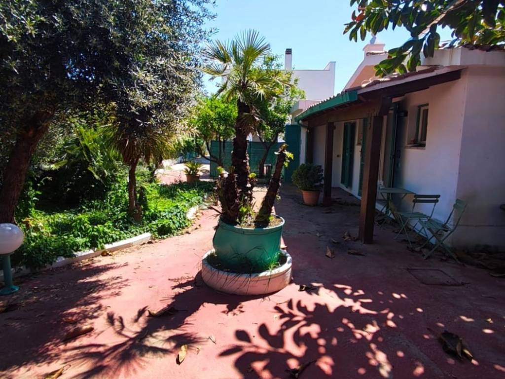 Villa a San felice circeo in Viale Alcide de Gasperi, 87 - Foto 3