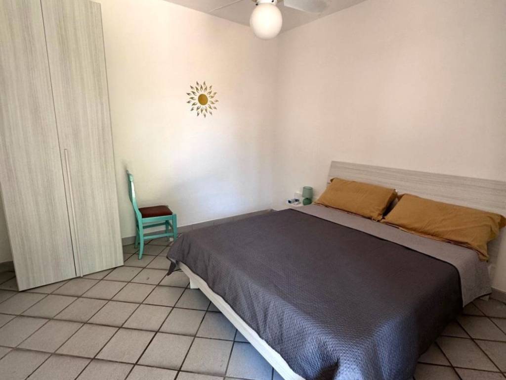 Villa a San felice circeo in Viale Alcide de Gasperi, 87 - Foto 4