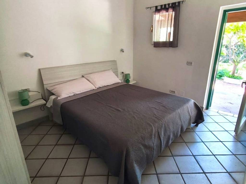 Villa a San felice circeo in Viale Alcide de Gasperi, 87 - Foto 5