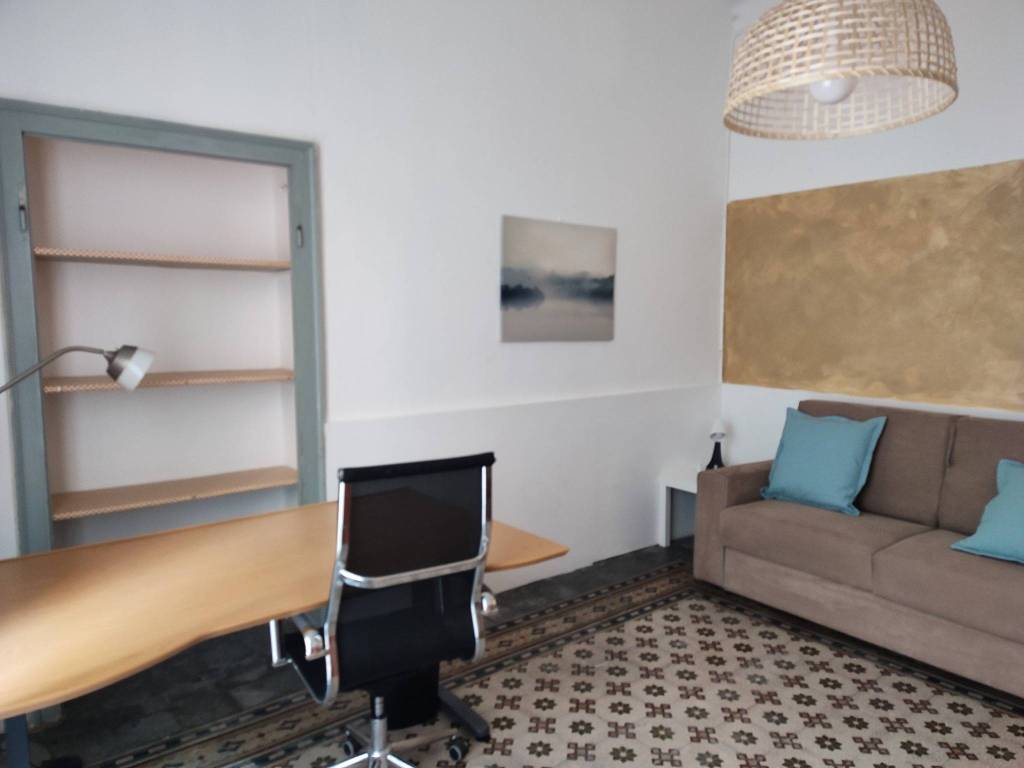 Appartamento a Pavia in Via Antonio Bordoni, 9 - Foto 3