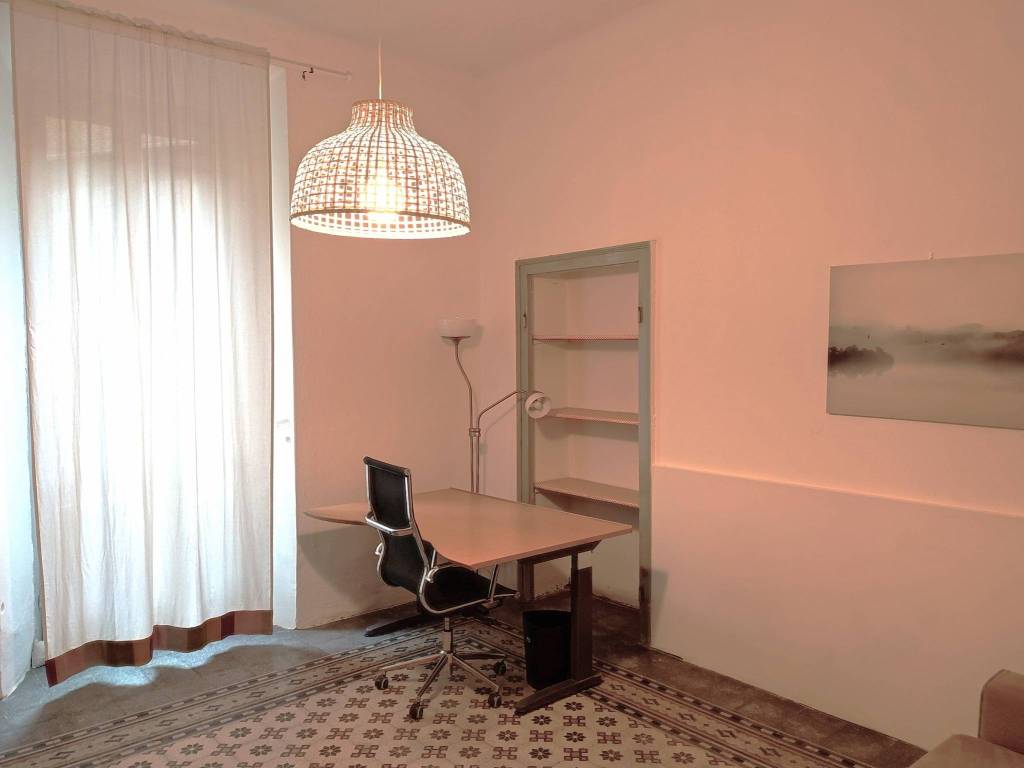 Appartamento a Pavia in Via Antonio Bordoni, 9 - Foto 4