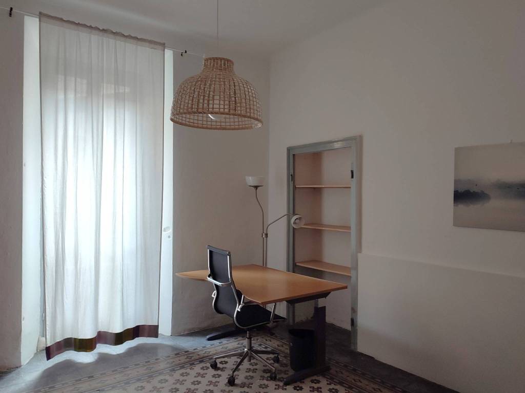 Appartamento a Pavia in Via Antonio Bordoni, 9 - Foto 5