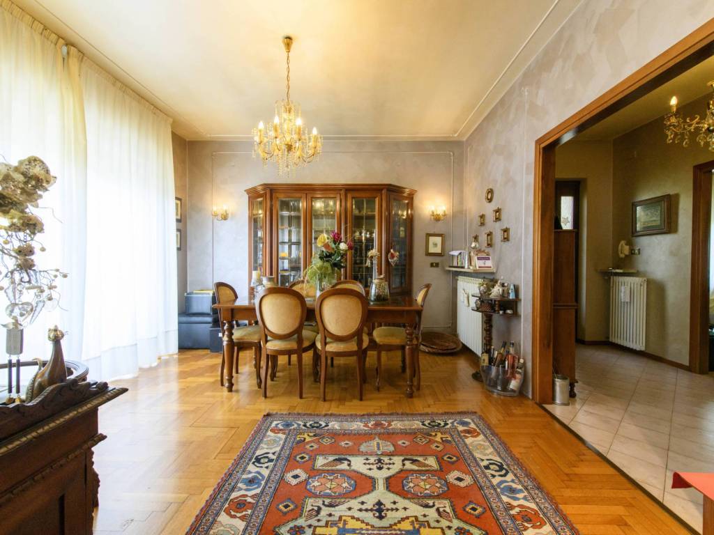 Villa a San lorenzo isontino in VIA NAZIONALE - Foto 4