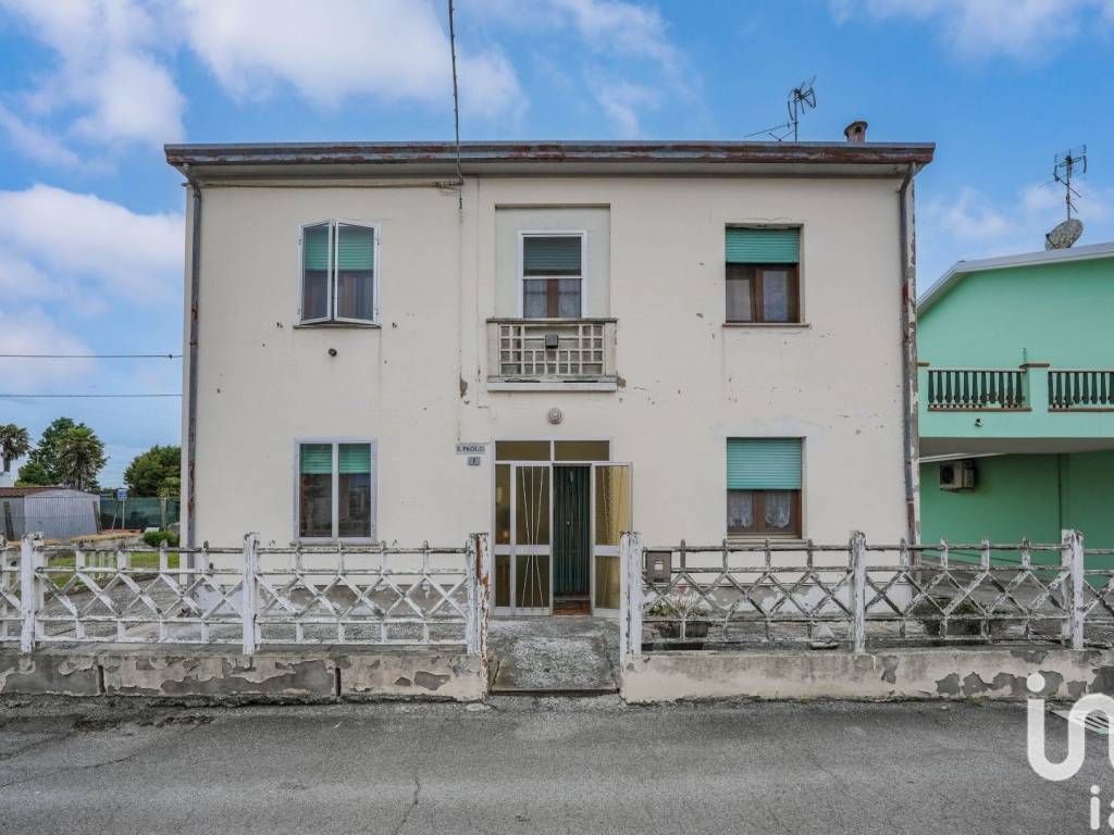 Villa a Portomaggiore in Via Otello Putinati, 7 - Foto 2