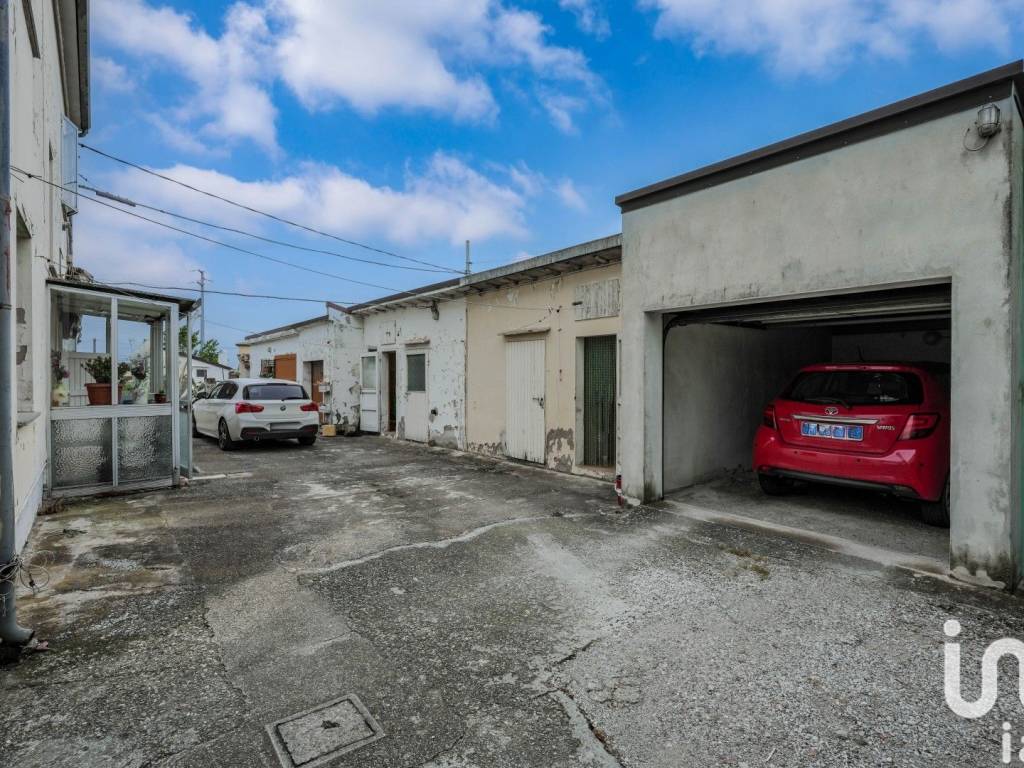 Villa a Portomaggiore in Via Otello Putinati, 7 - Foto 4