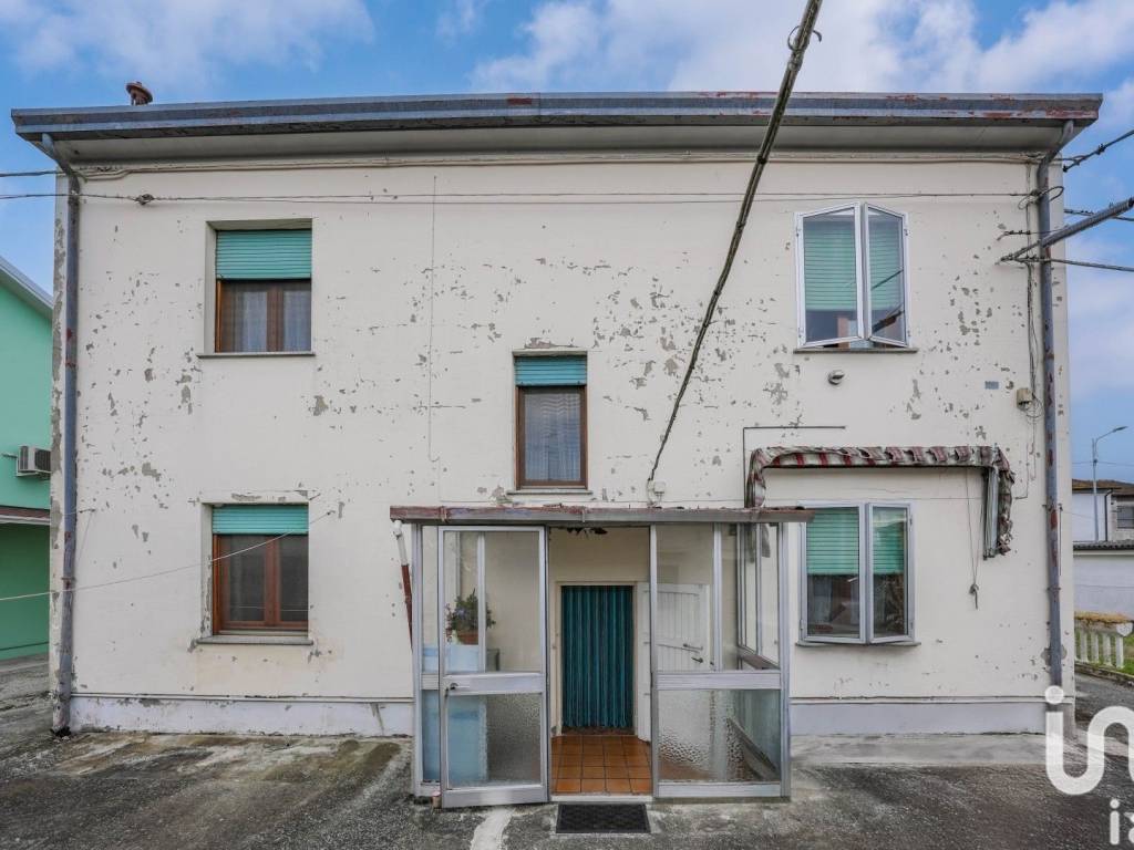 Villa a Portomaggiore in Via Otello Putinati, 7 - Foto 5