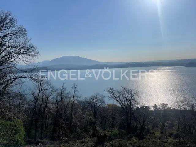 Villa a Belgirate in Via Panorama, 20 - Foto 5