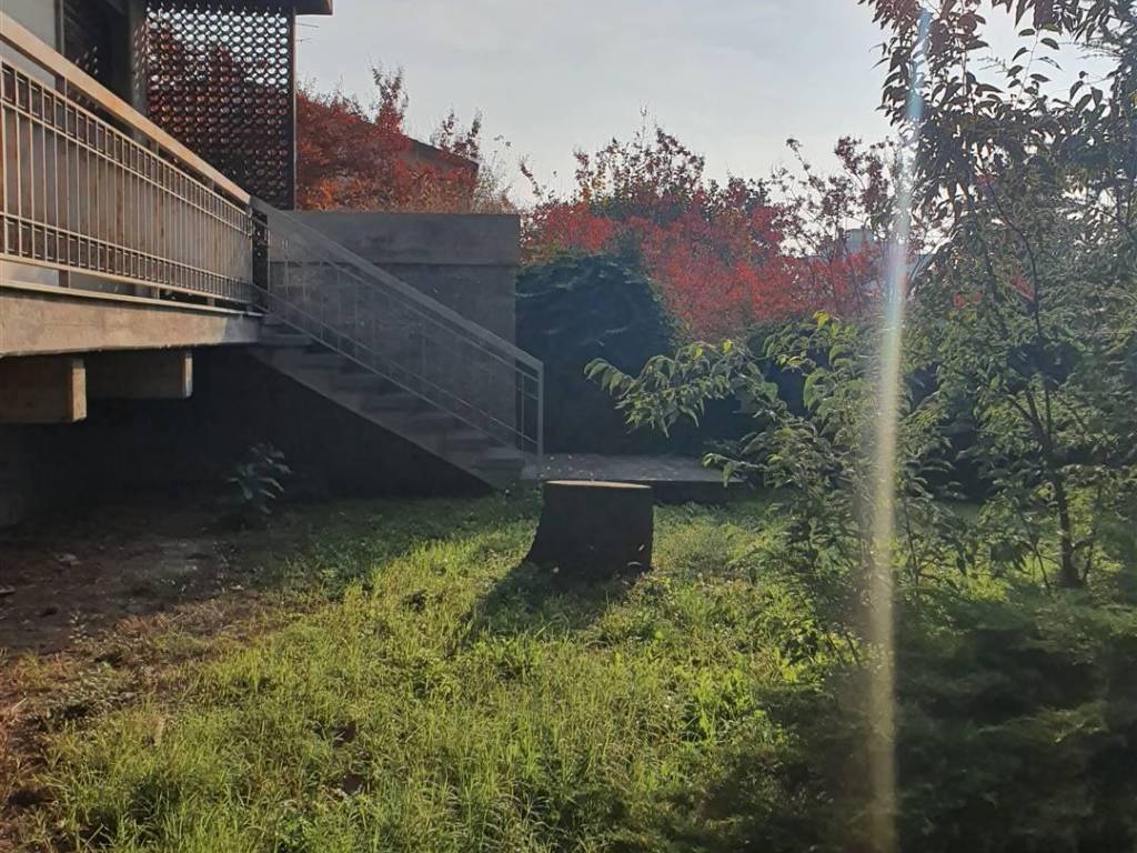 Casa indipendente a Reggiolo - Foto 2