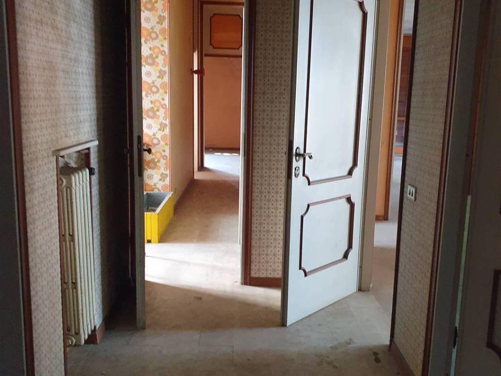 Casa indipendente a Reggiolo - Foto 3