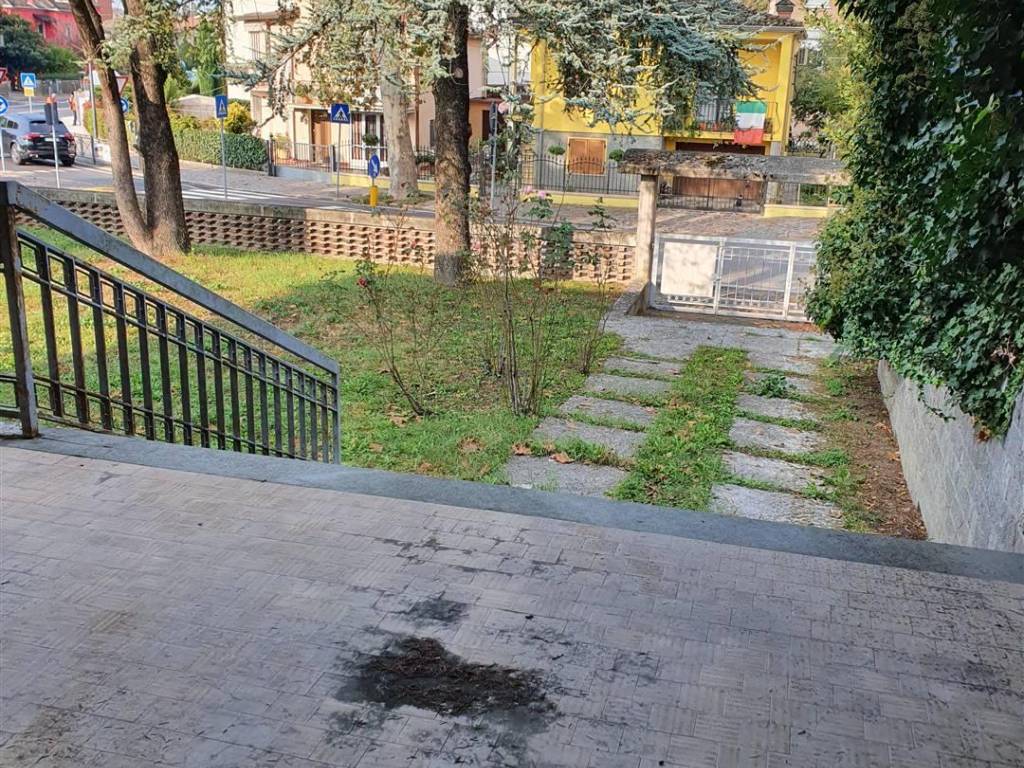Casa indipendente a Reggiolo - Foto 4