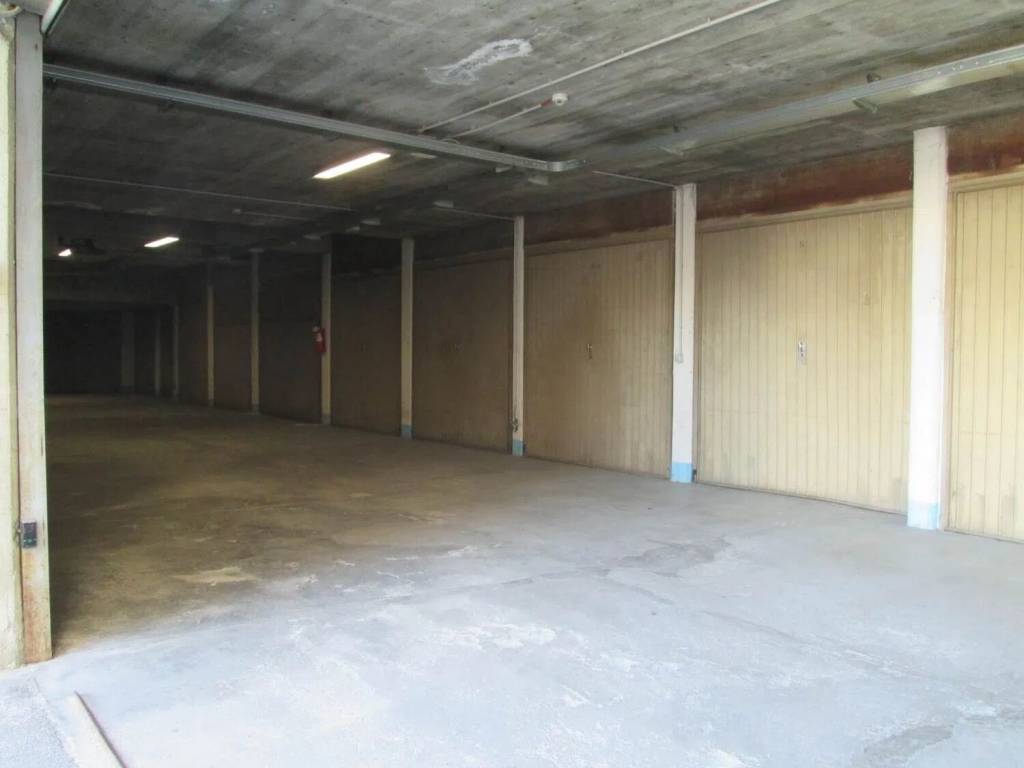 Box / garage a Saint-vincent - Foto 2