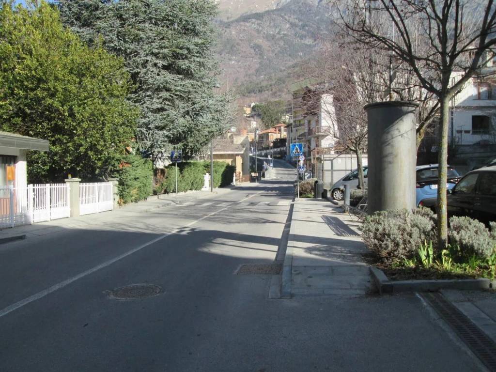 Box / garage a Saint-vincent - Foto 3