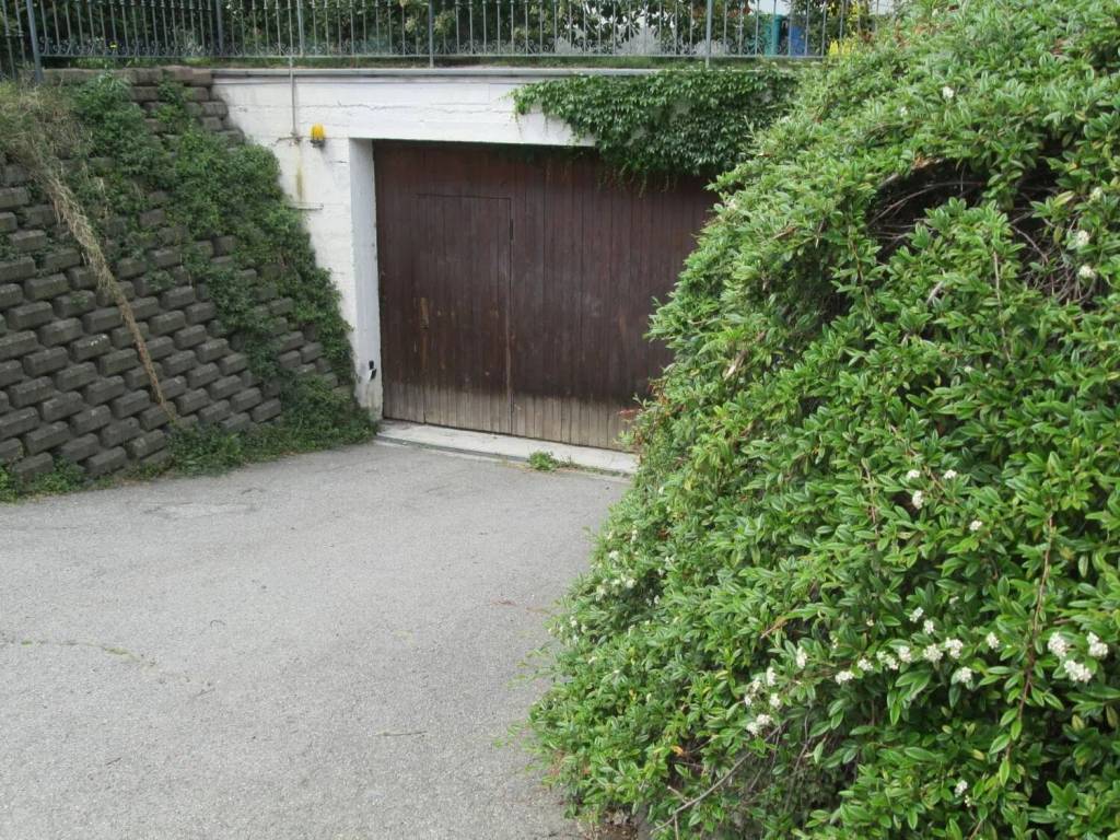 Box / garage a Saint-vincent - Foto 2