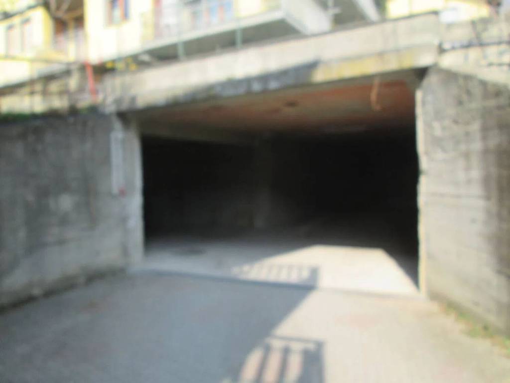 Box / garage a Saint-vincent - Foto 4