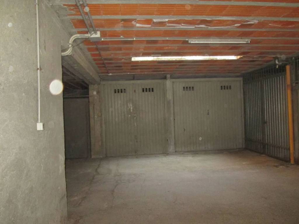 Box / garage a Saint-vincent - Foto 5