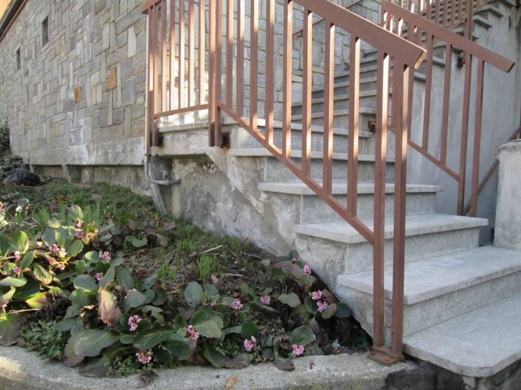 Box / garage a Saint-vincent - Foto 2