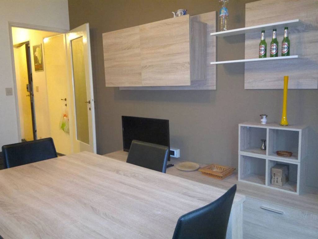 Appartamento a Saint-vincent - Foto 2