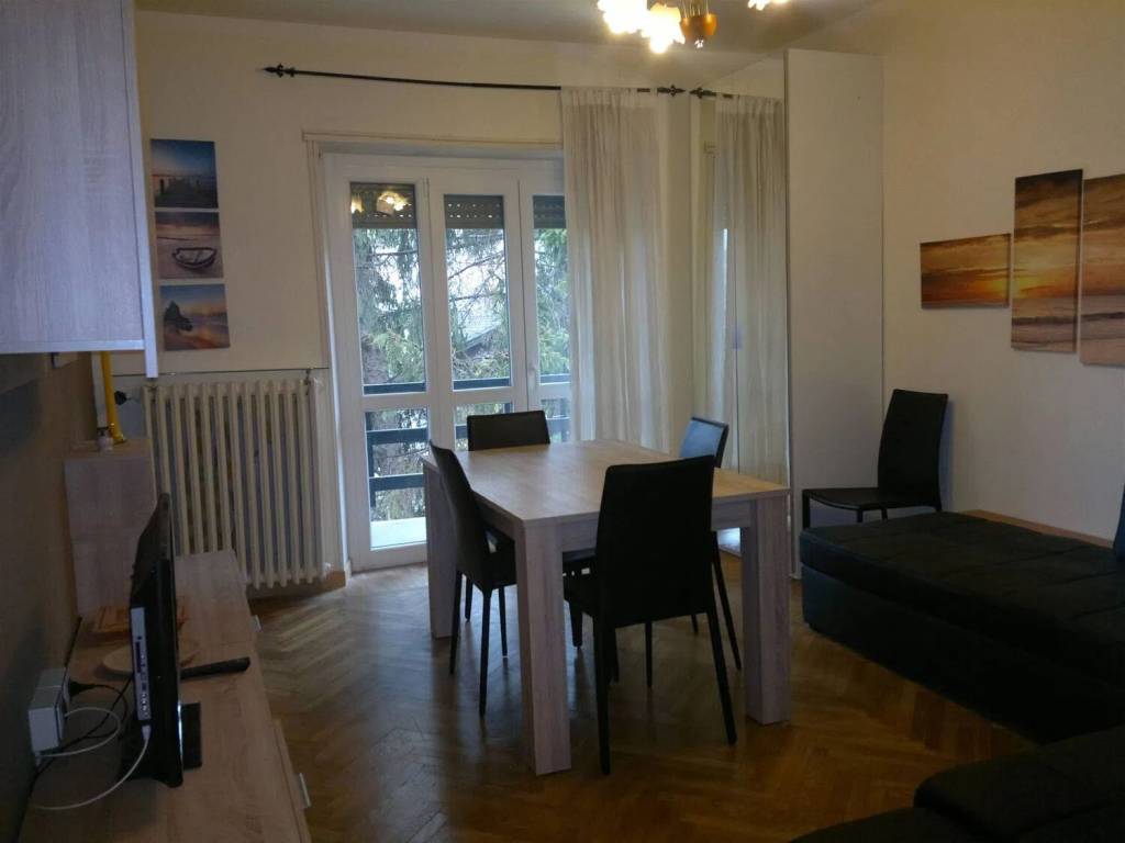 Appartamento a Saint-vincent - Foto 3