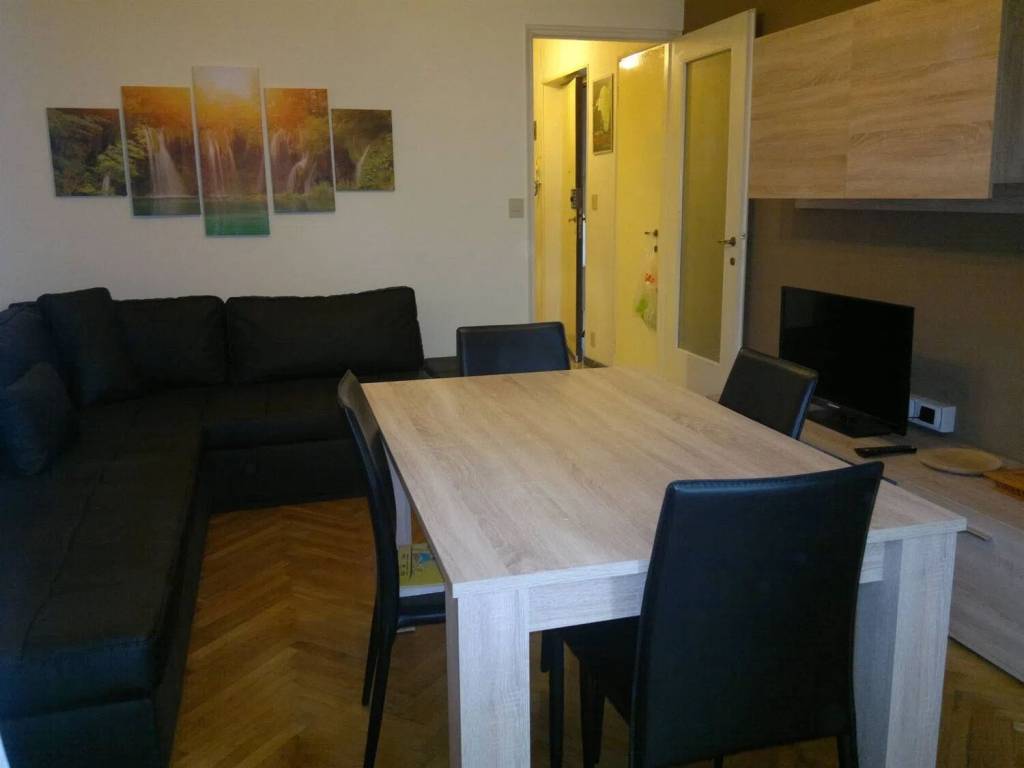 Appartamento a Saint-vincent - Foto 4