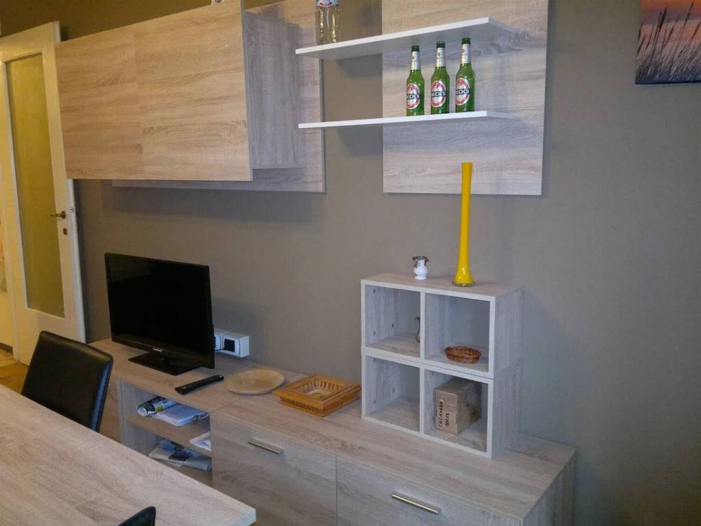 Appartamento a Saint-vincent - Foto 5