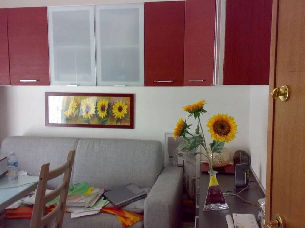 Appartamento a Saint-vincent - Foto 2