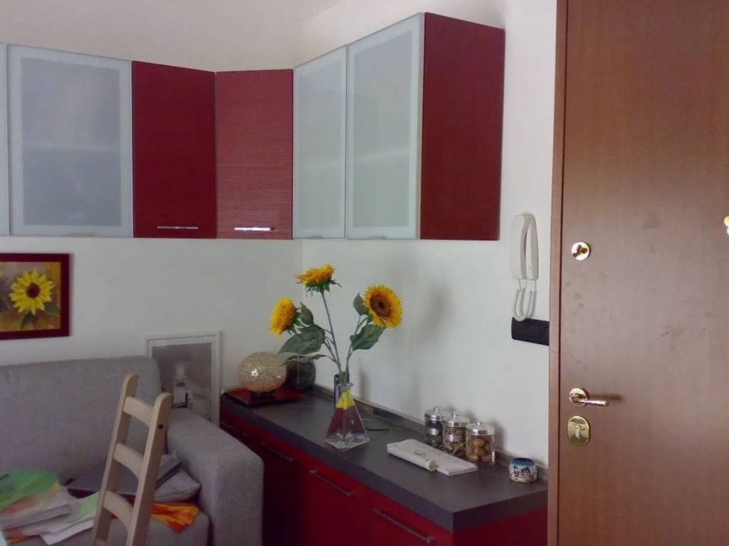 Appartamento a Saint-vincent - Foto 3