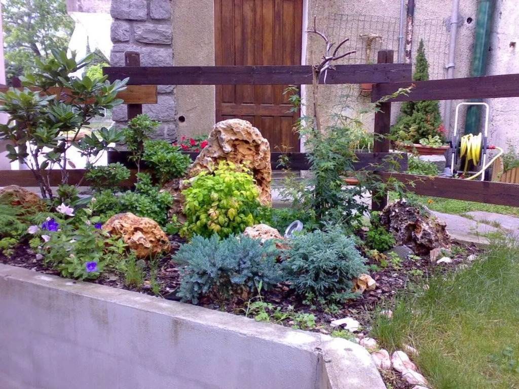 Appartamento a Saint-vincent - Foto 5