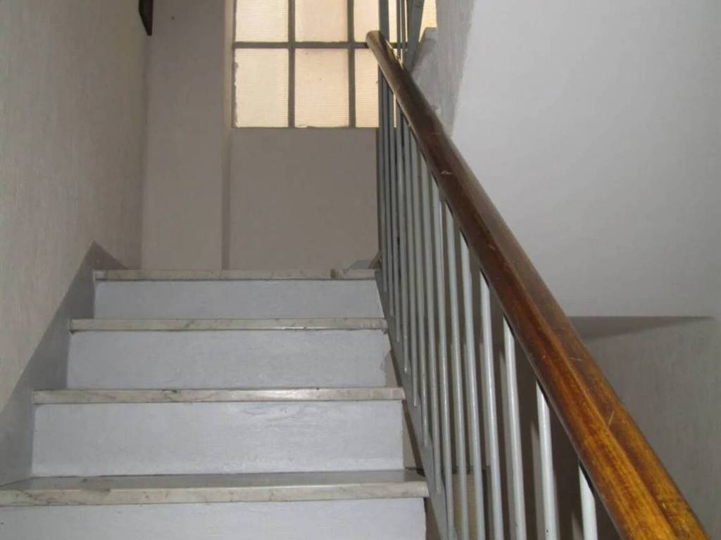 Appartamento a Saint-vincent in Via Emile Chanoux, 25 - Foto 2