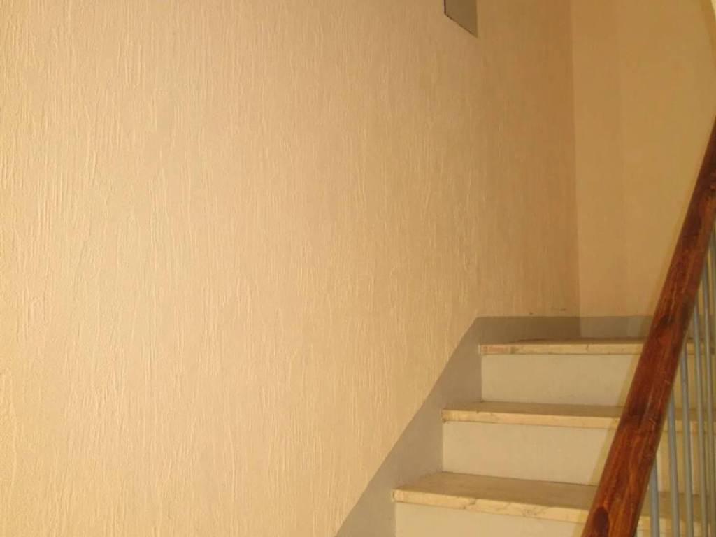 Appartamento a Saint-vincent in Via Emile Chanoux, 25 - Foto 3