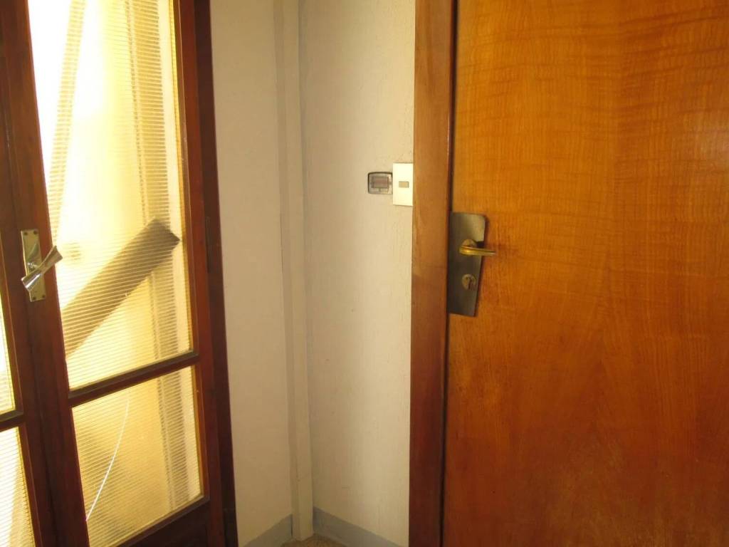 Appartamento a Saint-vincent in Via Emile Chanoux, 25 - Foto 4