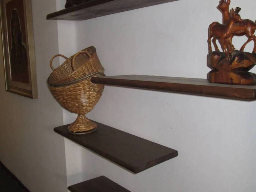 Appartamento a Saint-vincent in Via Emile Chanoux, 25 - Foto 5