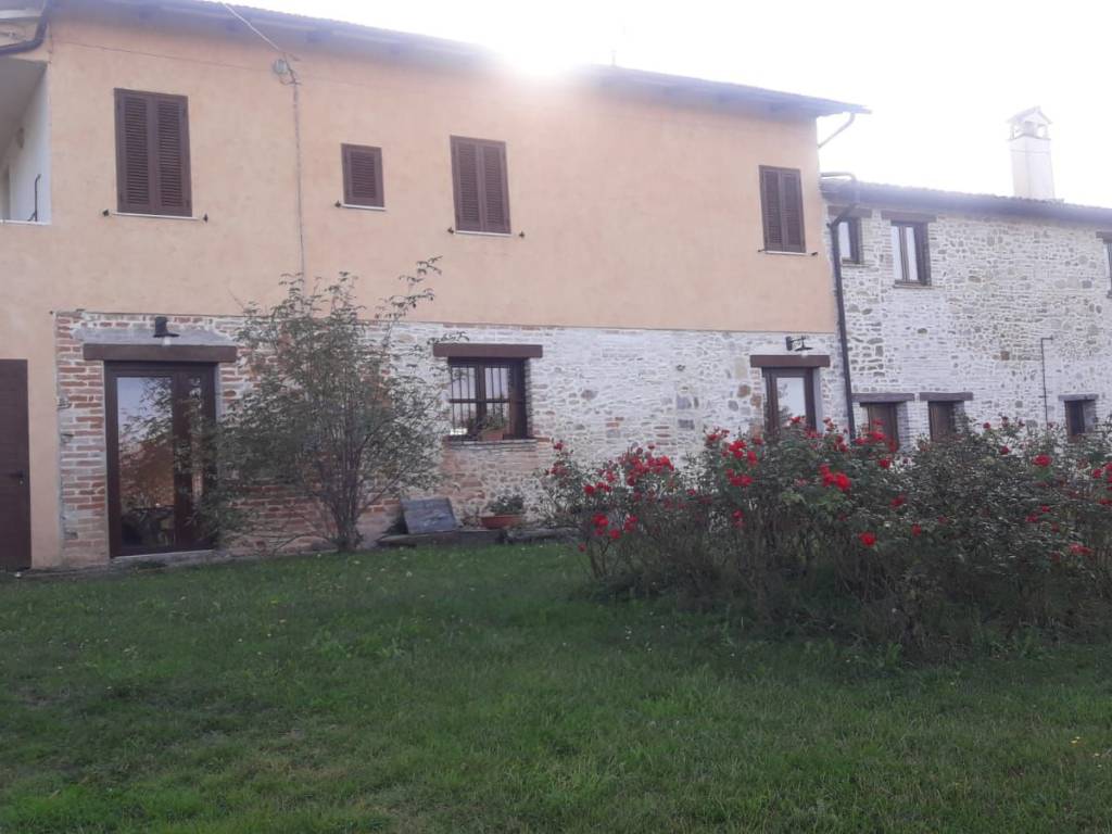 Immobile a Castel ritaldi - Foto 2
