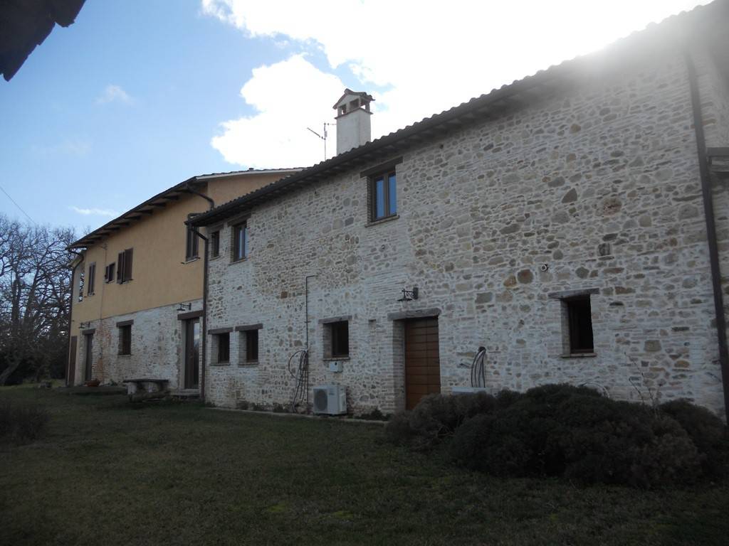 Immobile a Castel ritaldi - Foto 3