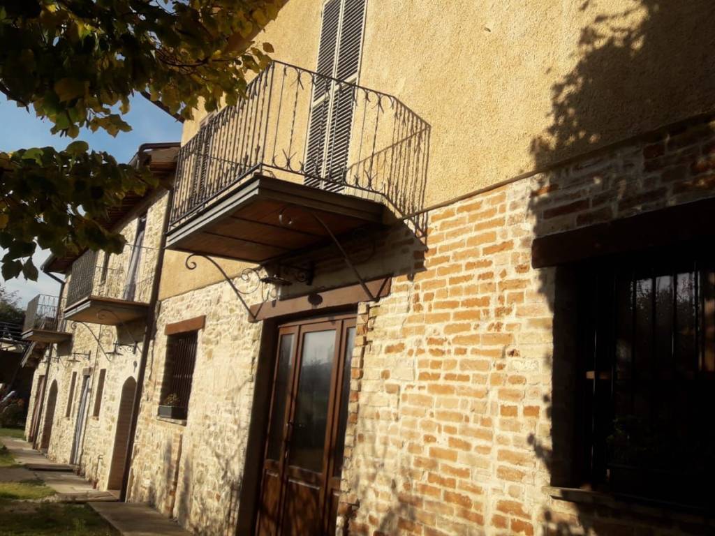 Immobile a Castel ritaldi - Foto 4