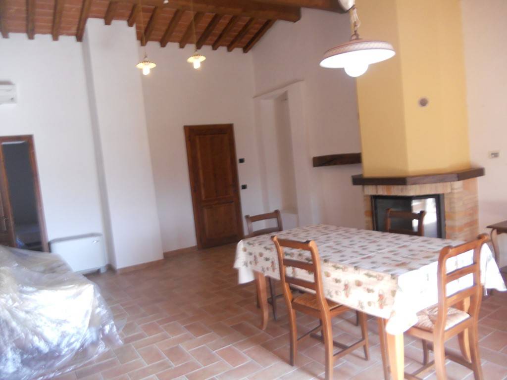 Immobile a Castel ritaldi - Foto 5
