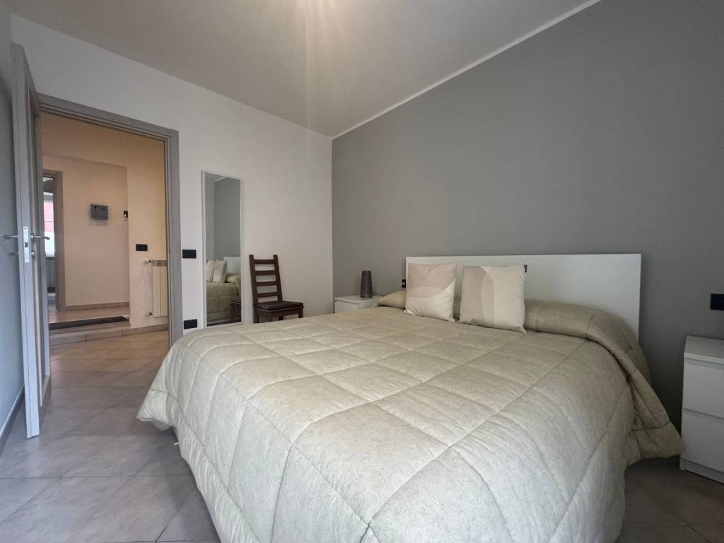 Appartamento a Verbania in Via San Fabiano - Foto 3