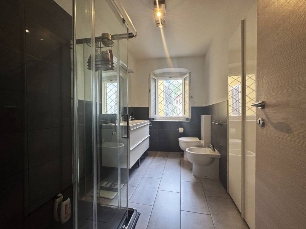 Appartamento a Verbania in Via San Fabiano - Foto 4